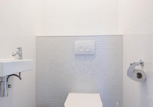 Ferienhaus-Holland-kaufen-jpg.016