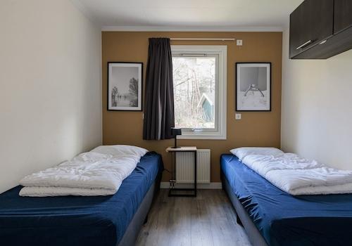 Ferienhaus-Holland-kaufen-jpg.010