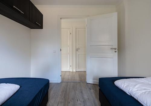 Ferienhaus-Holland-kaufen-jpg.011