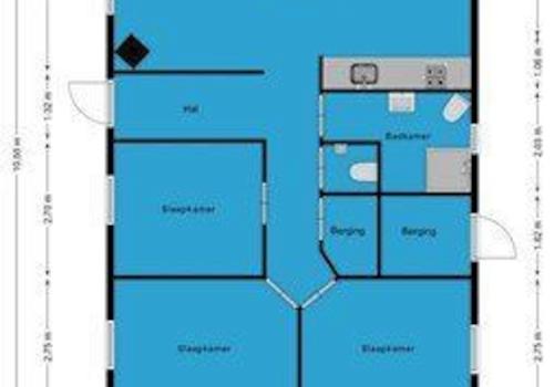 Ferienhaus-Holland-kaufen-jpg.027