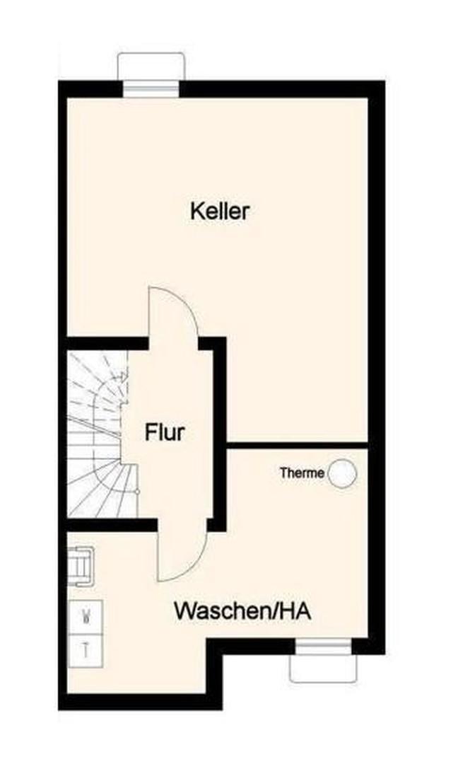 Keller