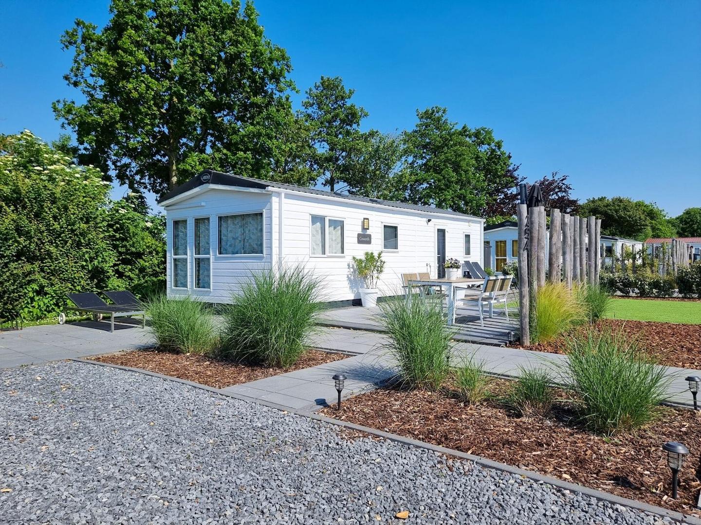 Ferienhaus-Holland-kaufen-jpg.014