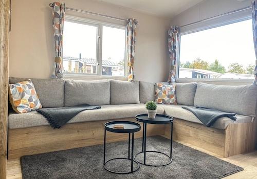 Ferienhaus-Holland-kaufen-jpg.010