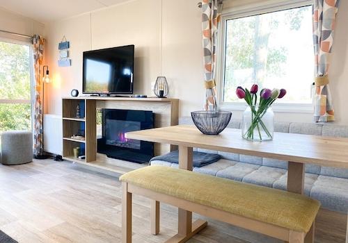Ferienhaus-Holland-kaufen-jpg.009