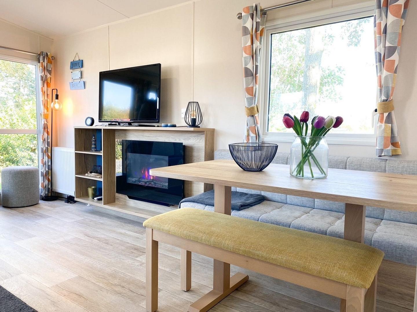 Ferienhaus-Holland-kaufen-jpg.009