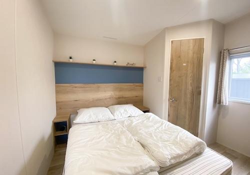 Ferienhaus-Holland-kaufen-jpg.002
