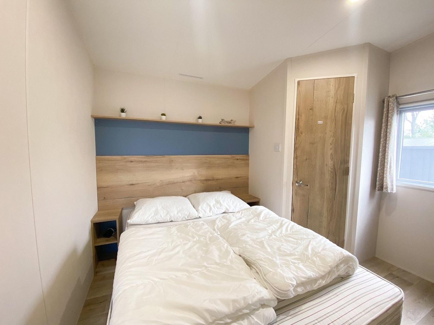 Ferienhaus-Holland-kaufen-jpg.002