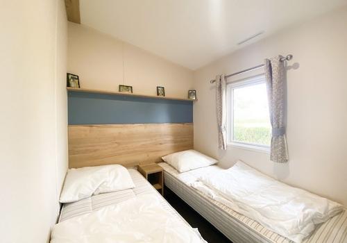 Ferienhaus-Holland-kaufen-jpg.001