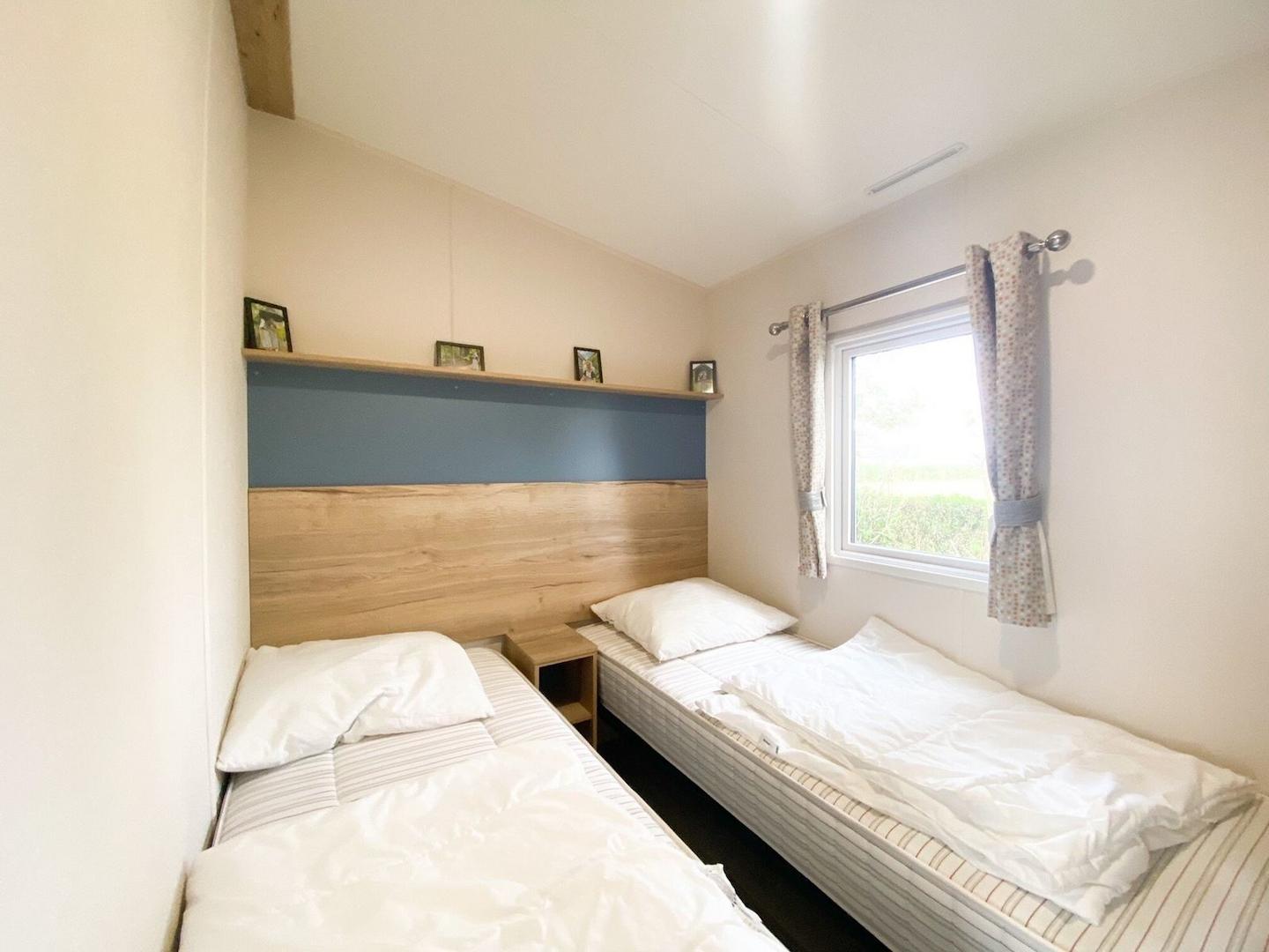 Ferienhaus-Holland-kaufen-jpg.001