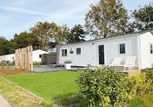 Ferienhaus-Holland-kaufen-jpg.006