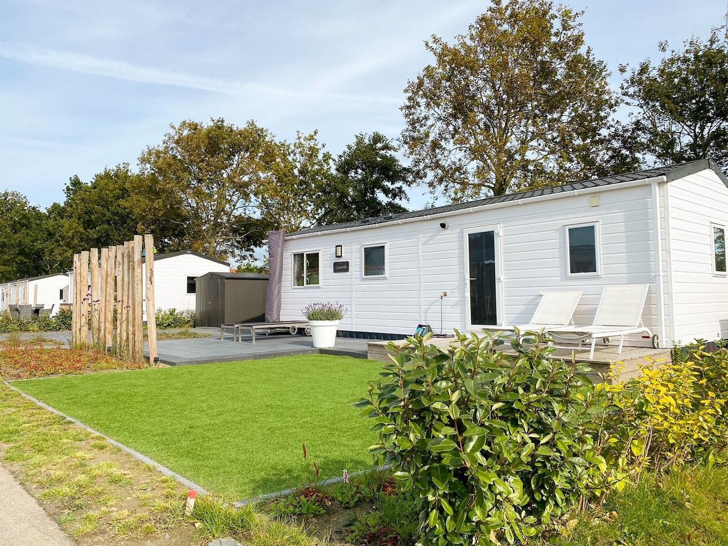 Ferienhaus-Holland-kaufen-jpg.006
