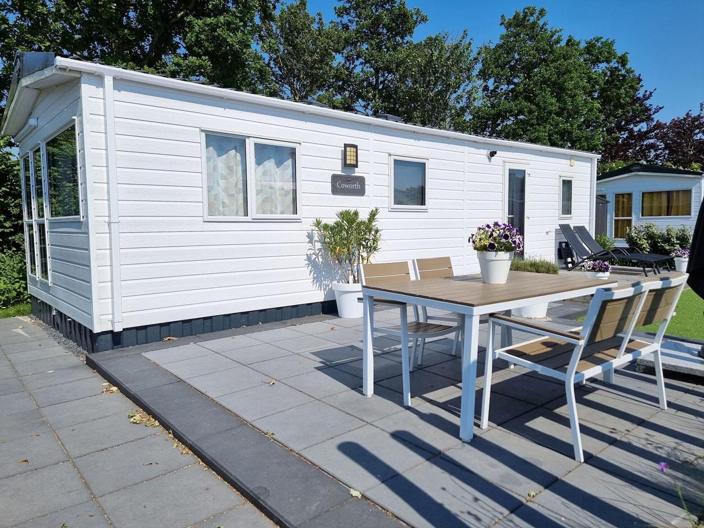 Ferienhaus-Holland-kaufen-jpg.012