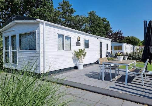 Ferienhaus-Holland-kaufen-jpg.013
