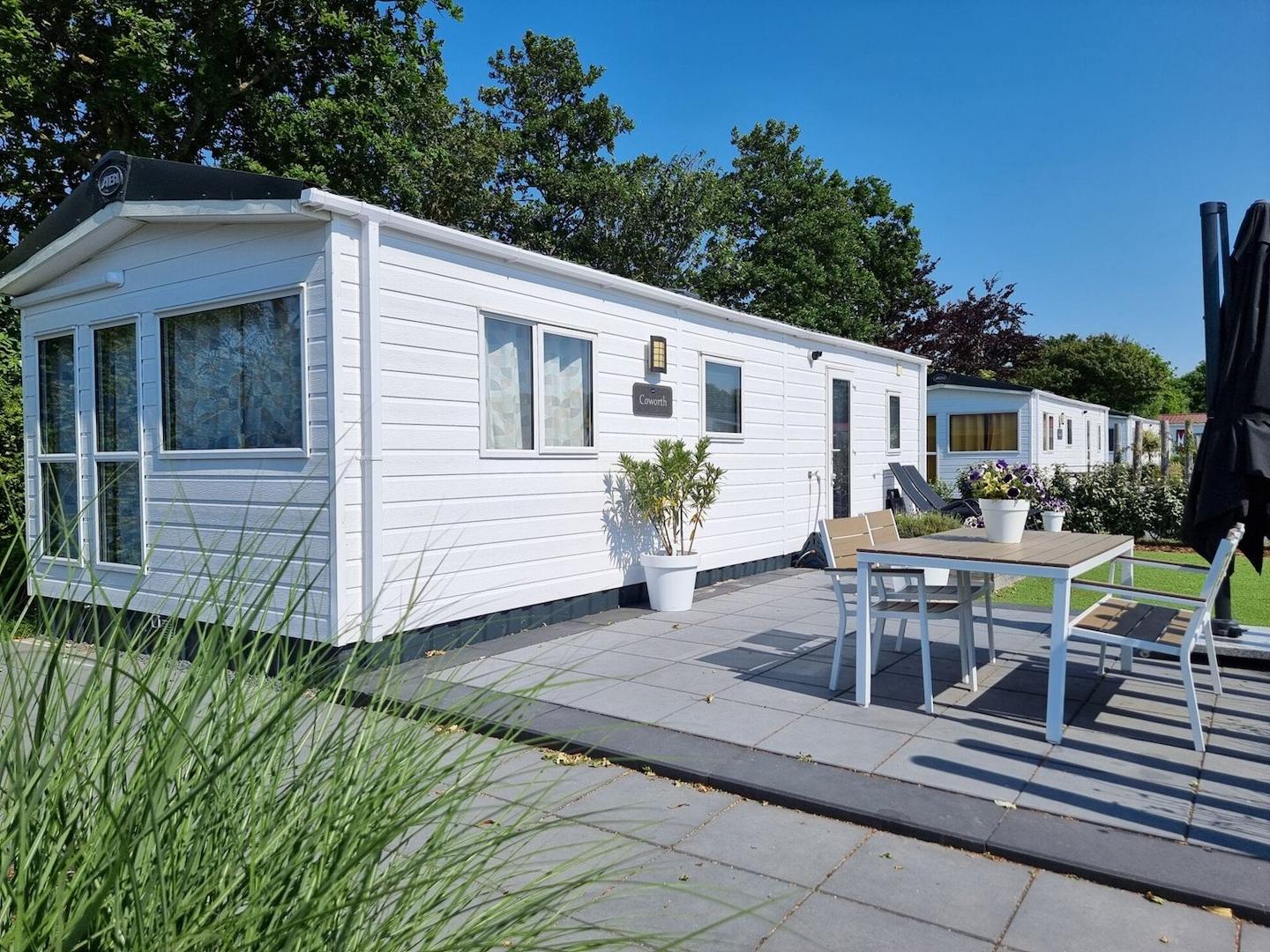 Ferienhaus-Holland-kaufen-jpg.013