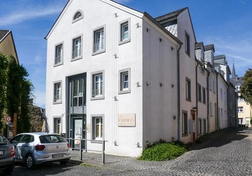 Ansicht 2