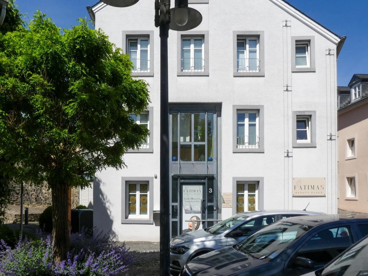 Ansicht 3