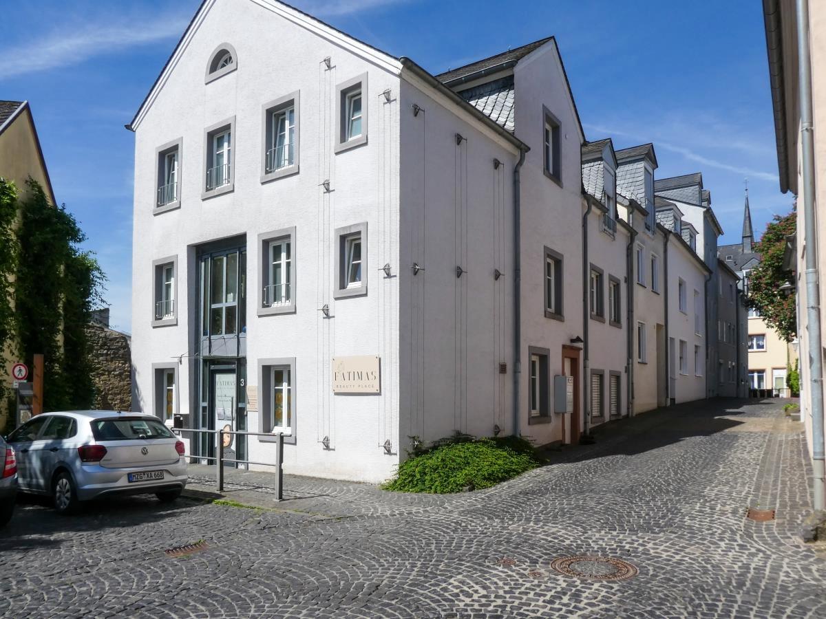 Ansicht 4