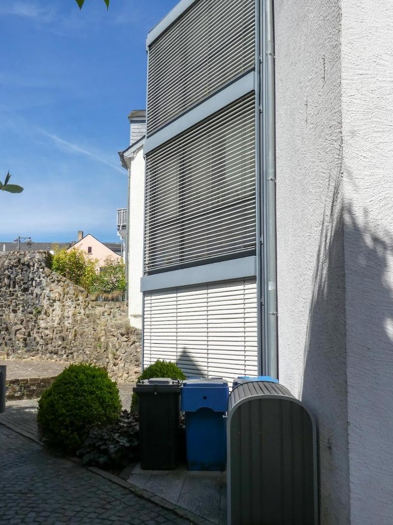 Ansicht 5