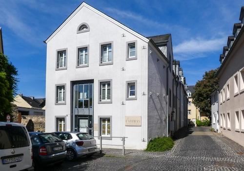 Ansicht 1