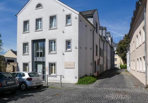 Ansicht 2