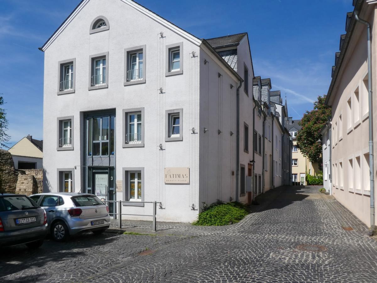 Ansicht 2