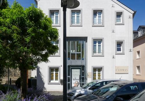Ansicht 3