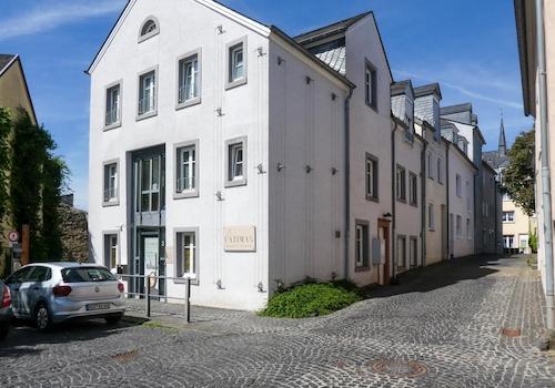 Ansicht 4