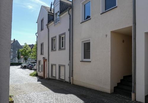 Ansicht 5