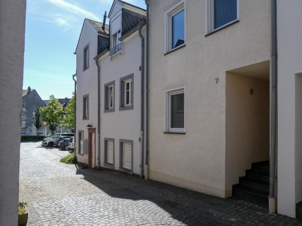 Ansicht 5