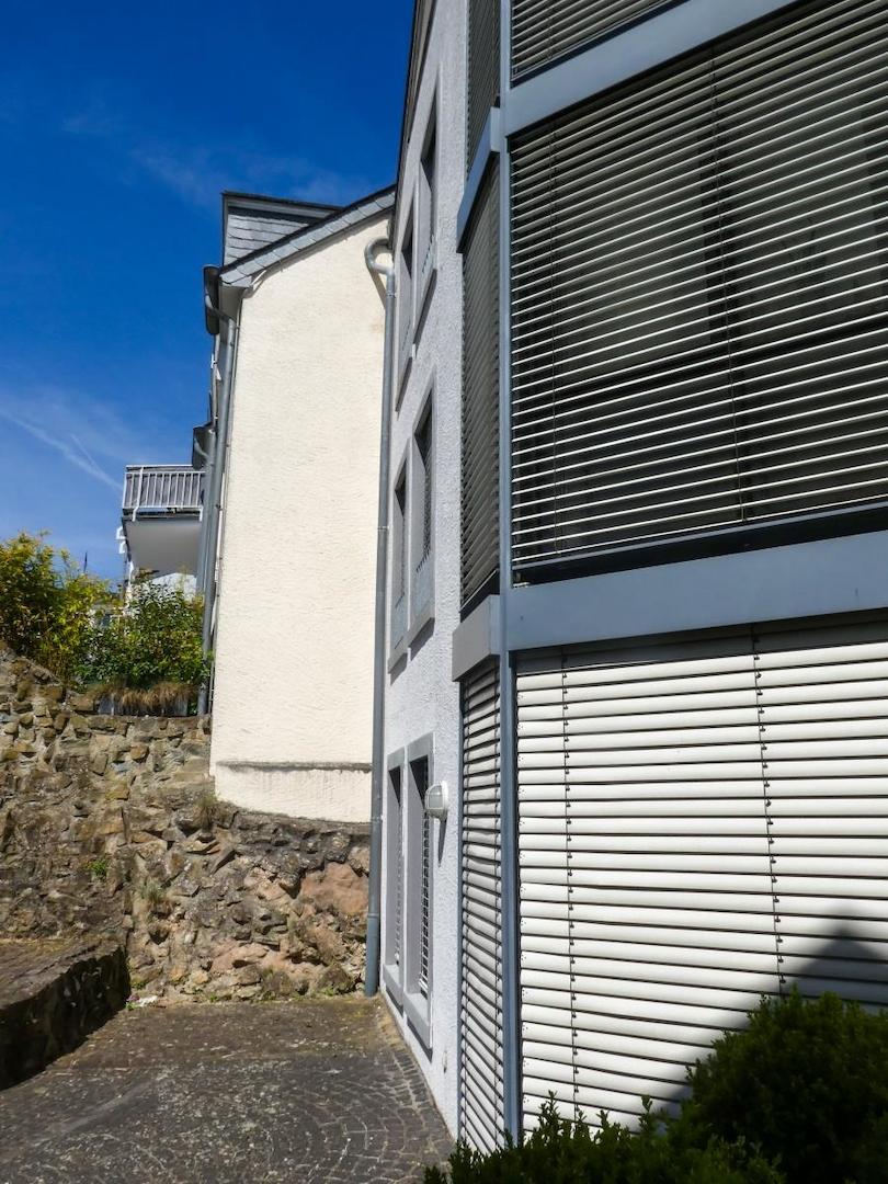 Ansicht 7