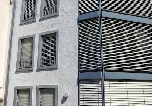 Ansicht 8