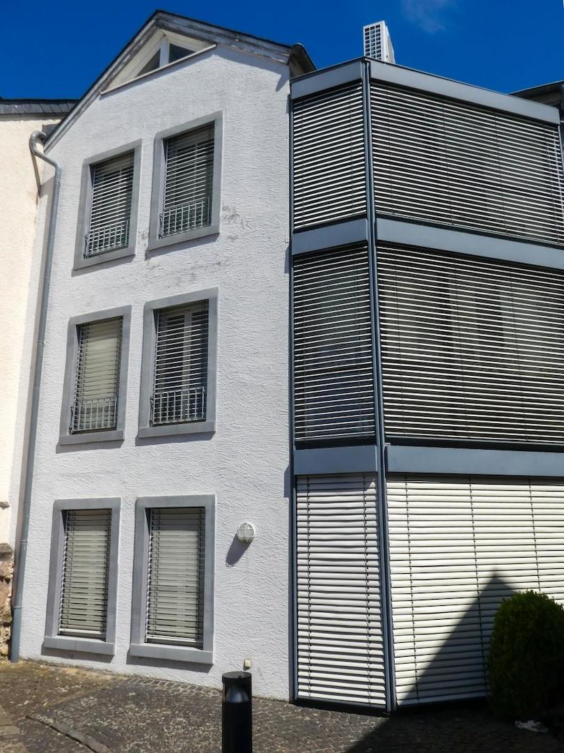 Ansicht 8
