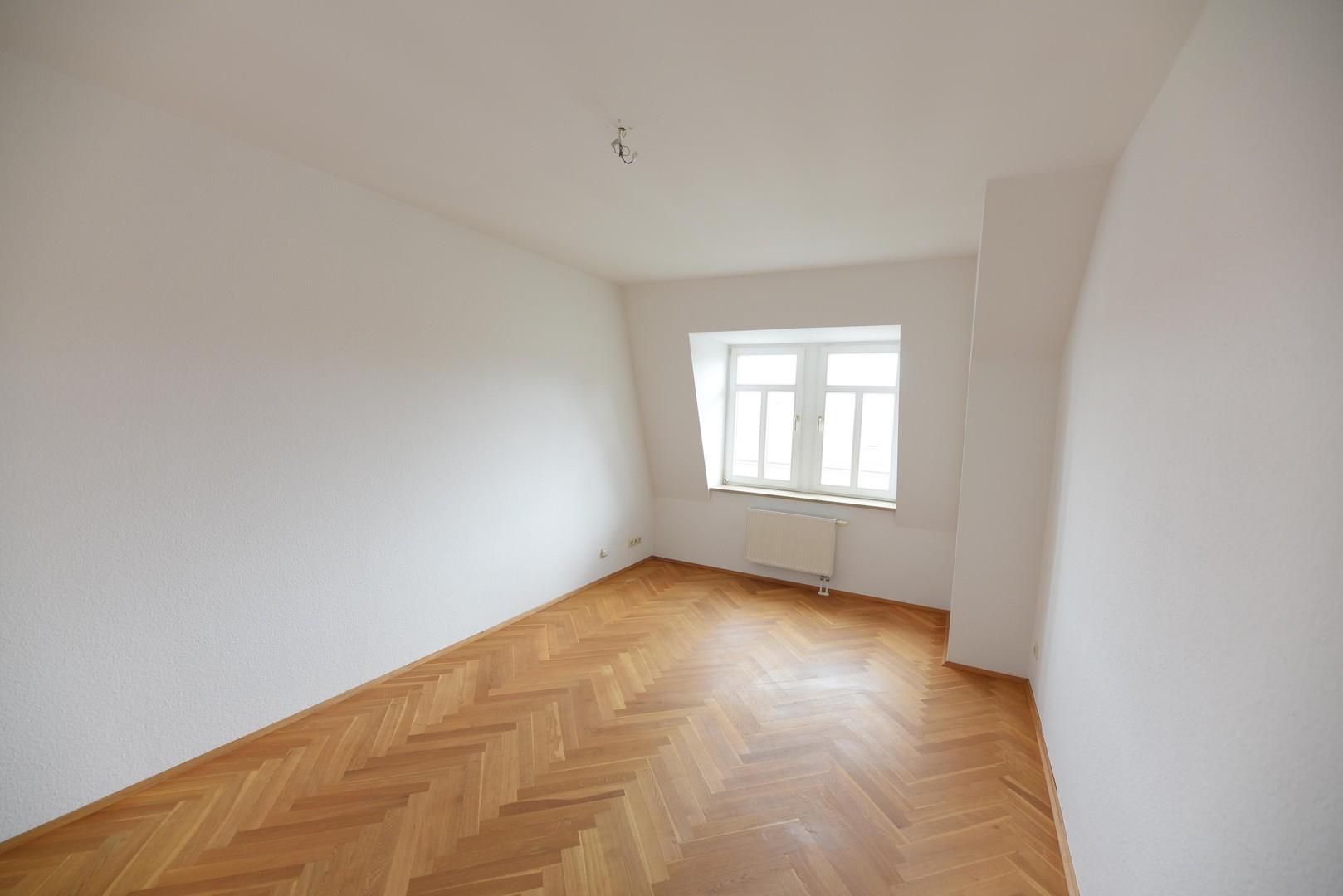 Zimmer 1