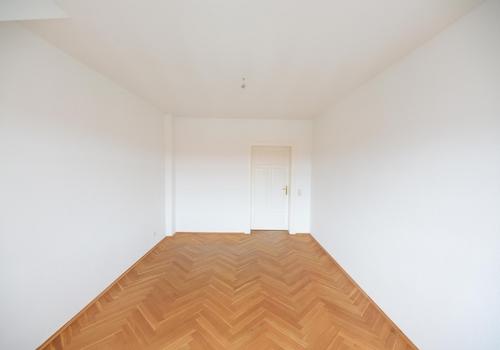 Zimmer 1