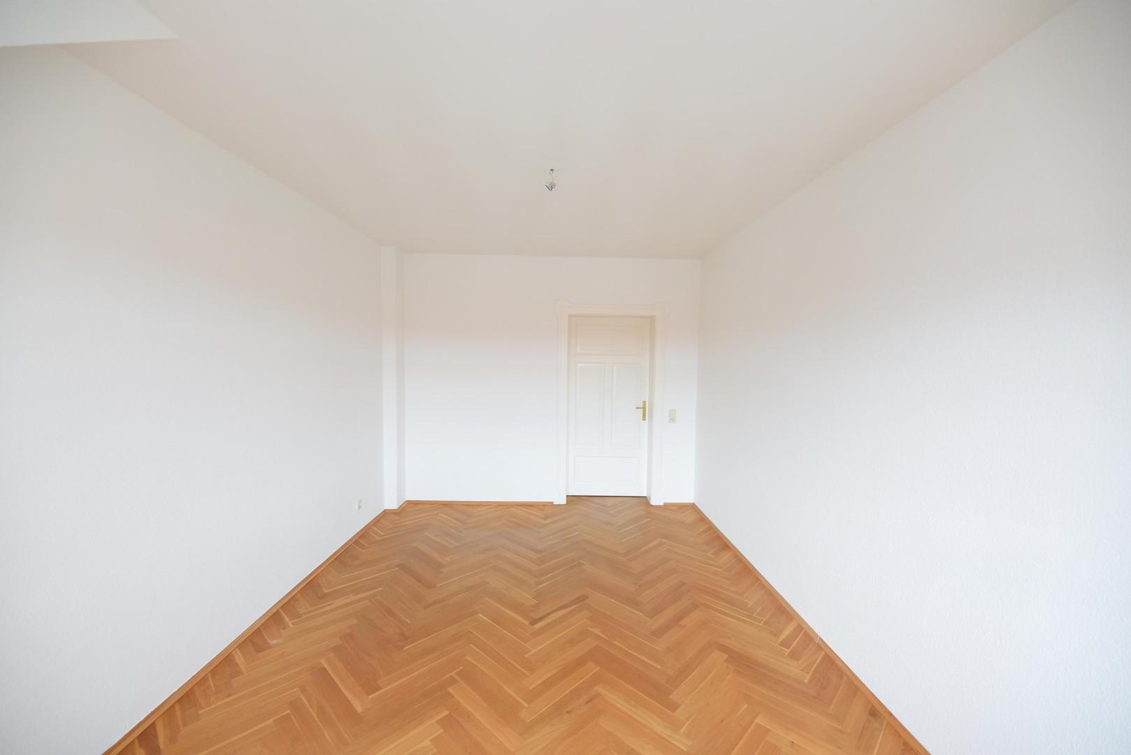 Zimmer 1