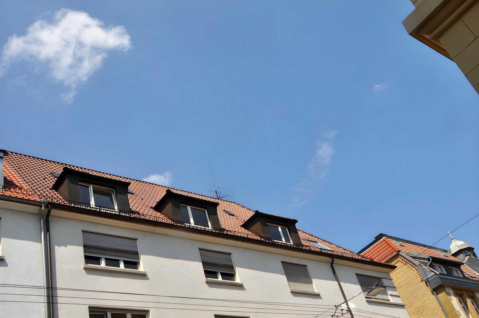 Lerchenstraße 82 