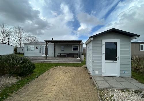 Ferienhaus-Holland-kaufen-jpg.001