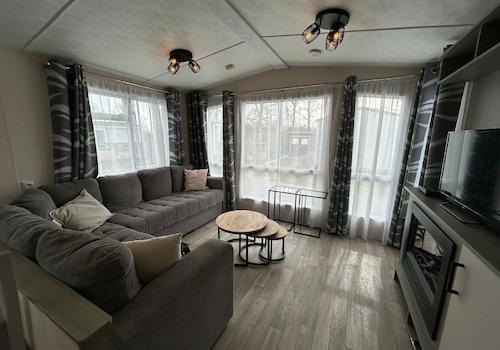 Ferienhaus-Holland-kaufen-jpg.009