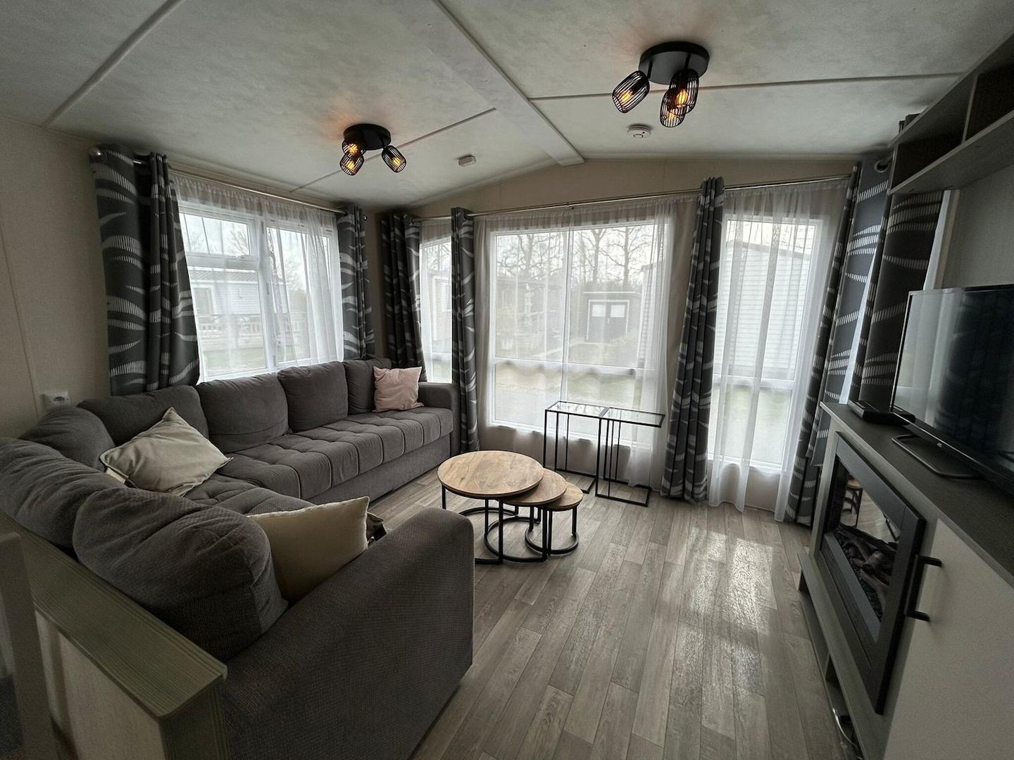 Ferienhaus-Holland-kaufen-jpg.009