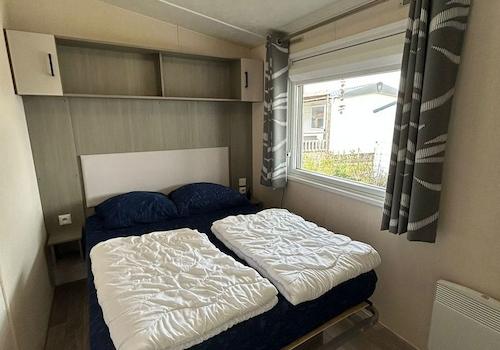 Ferienhaus-Holland-kaufen-jpg.004