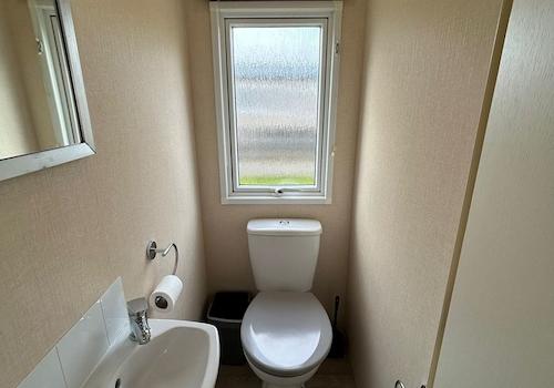 Ferienhaus-Holland-kaufen-jpg.007