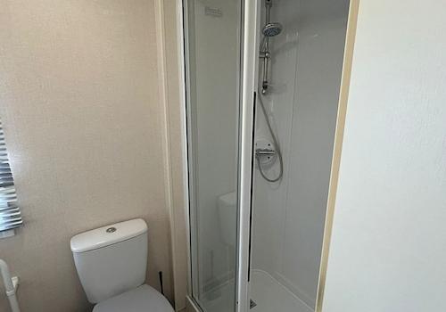 Ferienhaus-Holland-kaufen-jpg.010