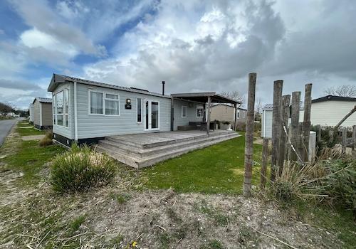 Ferienhaus-Holland-kaufen-jpg.003