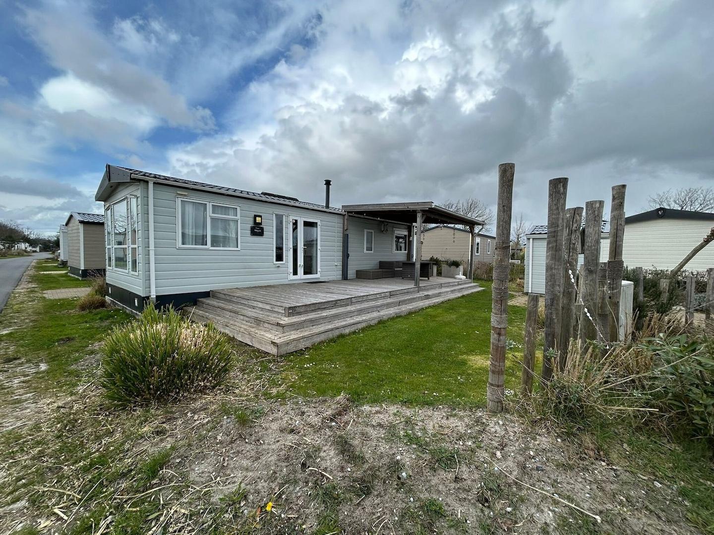 Ferienhaus-Holland-kaufen-jpg.003