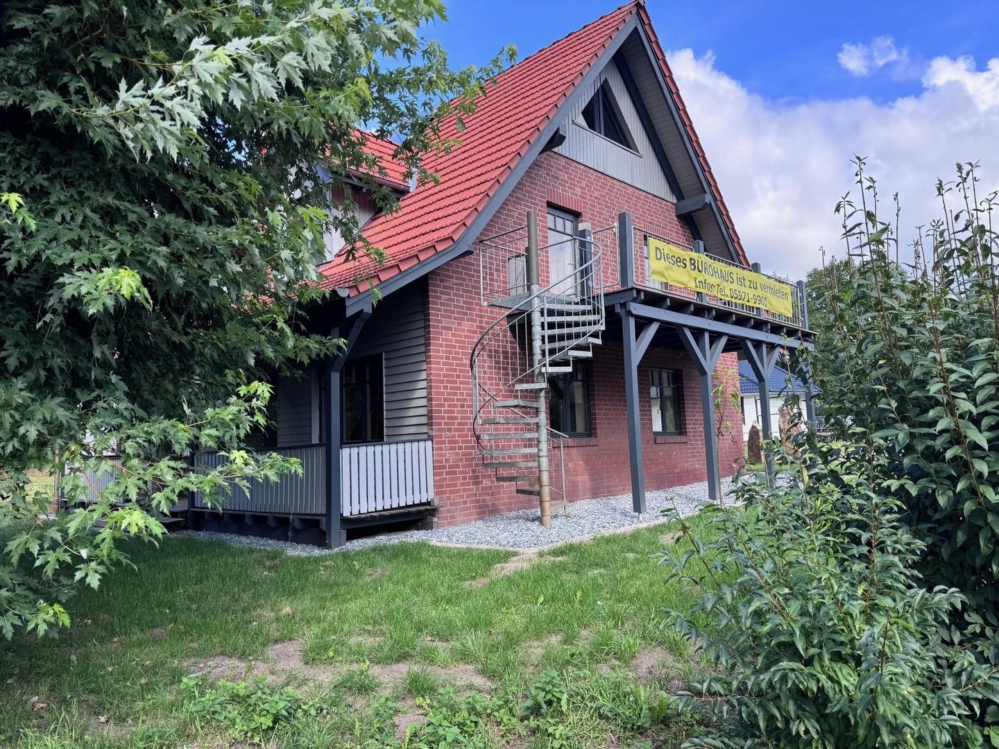 Außenansicht 3