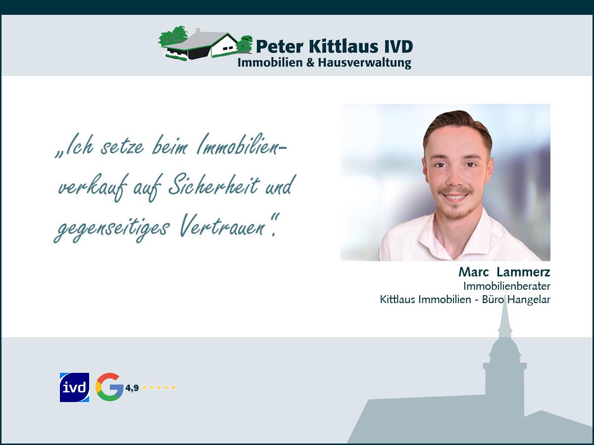 Marc Lammerz
