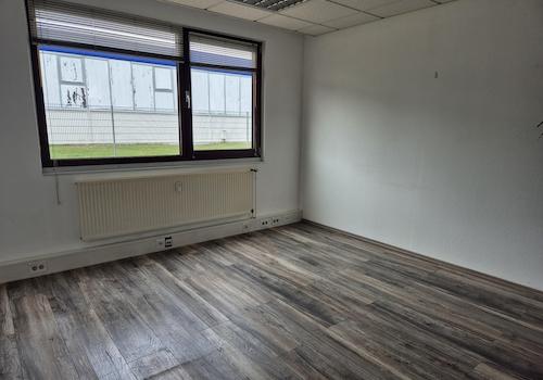 Büro Nr. 24