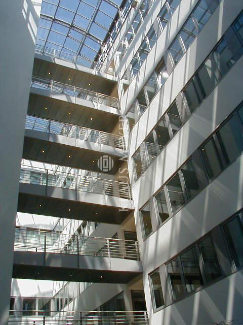 Atrium