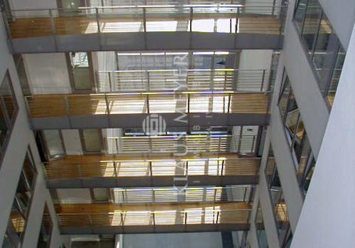 Atrium