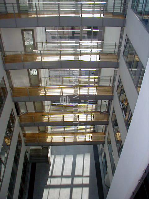 Atrium